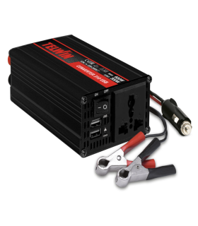 Convertitore Inverter per auto Converter 310 USB TELWIN