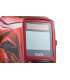 Pantalla de soldadura Vantage RED XL TELWIN