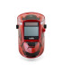 Pantalla de soldadura Vantage RED XL TELWIN