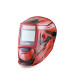 Schermo di saldatura Vantage RED XL TELWIN