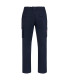 Pantaloni 4-Xtreme multitasche 103030X ARROW VELILLA