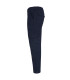 Hose 4-Xtreme mit mehreren Taschen 103030X ARROW VELILLA