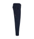 4-Xtreme multi-pocket pants 103030X ARROW VELILLA