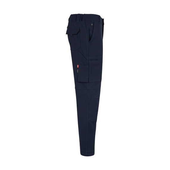 Calças 4-Xtreme multibolsos 103030X ARROW VELILLA