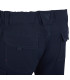 4-Xtreme multi-pocket pants 103030X ARROW VELILLA
