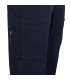 4-Xtreme multi-pocket pants 103030X ARROW VELILLA