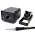 Soldering station SLS936 722310936