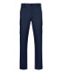 Pantaloni multitasche VELILLA READY 103026