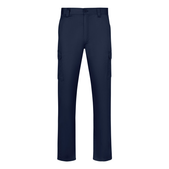 Pantaloni multitasche VELILLA READY 103026