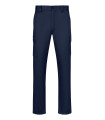 Multitaschenhose VELILLA READY 103026