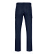 Pantalon multipoches VELILLA READY 103026