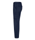 Pantaloni multitasche VELILLA READY 103026