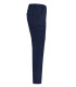 Pantalon multipoches VELILLA READY 103026