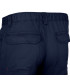 VELILLA READY 103026 multi-pocket pants
