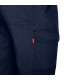 Multitaschenhose VELILLA READY 103026