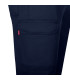 VELILLA READY 103026 multi-pocket pants