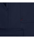 VELILLA READY 103026 multi-pocket pants