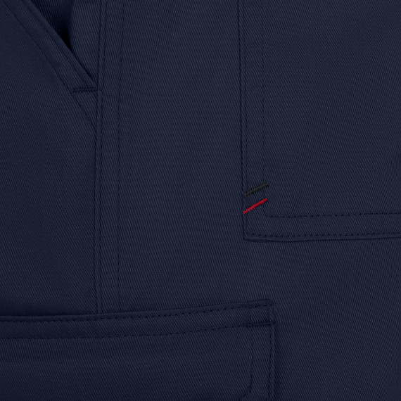 VELILLA READY 103026 multi-pocket pants