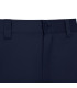 Pantalon multipoches VELILLA READY 103026