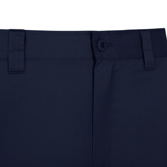 Pantalon multipoches VELILLA READY 103026