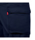 Pantalon multipoches VELILLA READY 103026