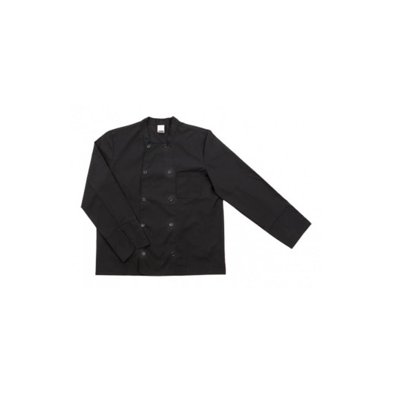 Cook Jacket Long Sleeve Series 434