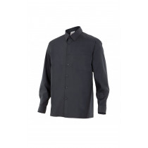 Camicia a maniche lunghe serie 529