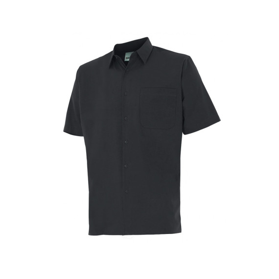 Camicia a maniche corte serie 531 serie serie 531