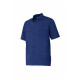 Camisa de manga corta Serie 532