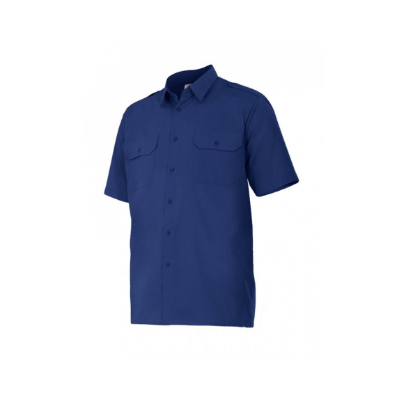 T-shirt à manches courtes de série 532