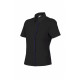 Camicia Femdrose a maniche corte serie P538