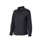 Chemise femme équipée de la série à manches longues 539