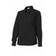 Woman shirt fitted with long sleeve series p539