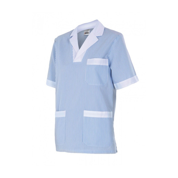 Camisole Pijama Stress Stress Sleeve Series 585