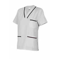 Camisole Pijama Série à manches courtes B587