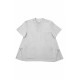 Camisole Pyjama Kurzarm-Serie E587