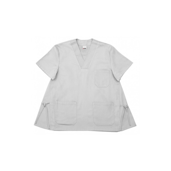 Camisole PAJAMA serie manica corta E587