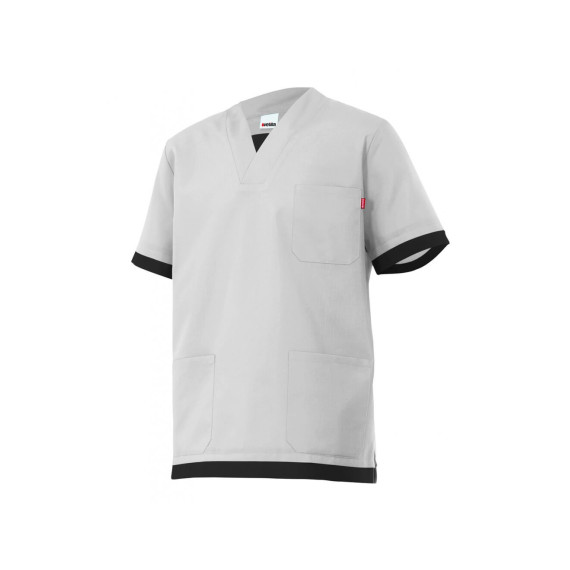 Camisole Pijama Série à manches courtes M587