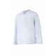 Camisole Long Sleeve Sleeve Series 588