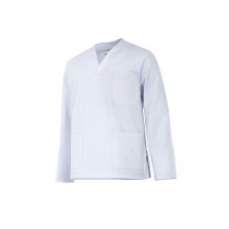 Camisole à manches longues Série 588