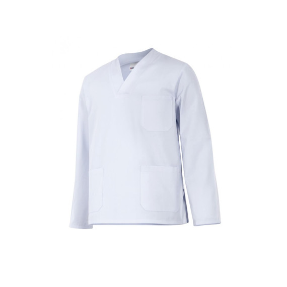 Camisole Long Sleeve Sleeve Series 588