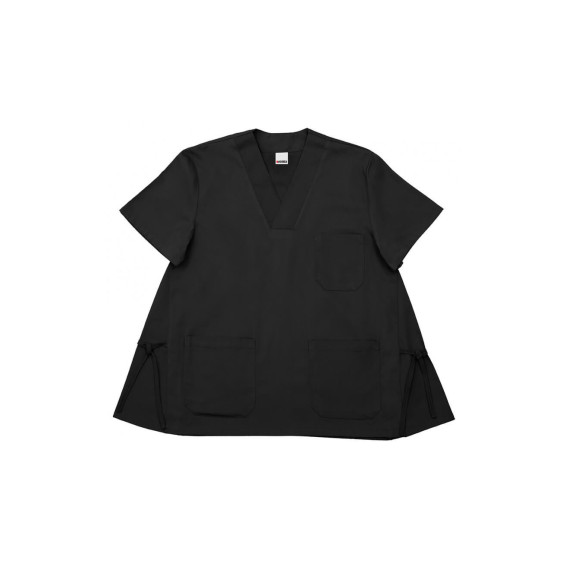 Camisole Pijama Kurzarmserie E589