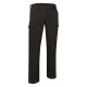 Softshell long pants high thermal protection (refrings rugged)