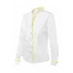 Chemise femme équipée de la série Pviura