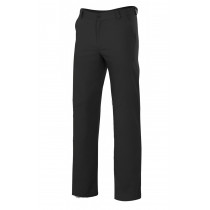 Green Series Trousers