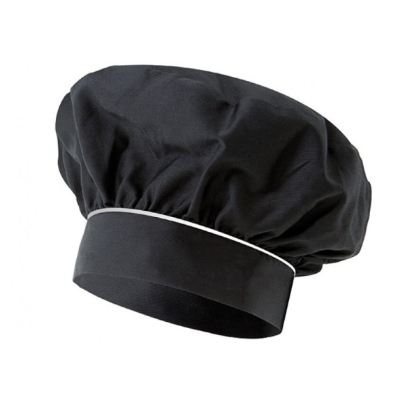 French hat with Vivo Vainillav series