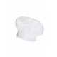 Vanille de la série Cap