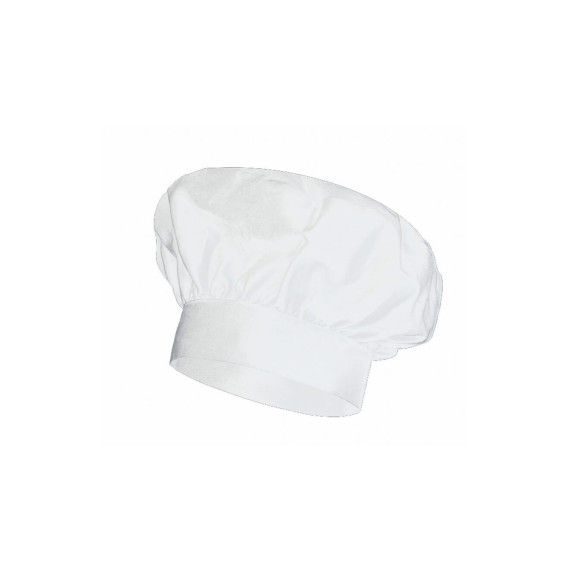 French Cap Series Vanilla