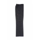 Kitchen Pants SERIES ORANGANO52 (black)