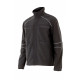 Soft Shell Hunter Moncayo-Serie